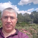  ,   Zahar, 53 ,   ,   