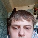  -,   , 34 ,   ,   