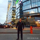  ,   , 44 ,   ,   , c 