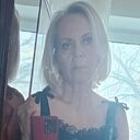 ���������� ������, ���� ������� �����, 50 ���, ������������ ��� c�������� ���������