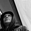 ���������� �����-���������, ���� ������� ��������, 37 ���, ������������ ��� ������, ����� � ���������, c�������� ���������, ���������