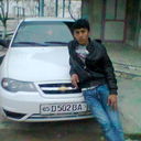  ,   Otaw_6125653, 32 ,   ,   , c 