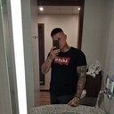 ���������� �����, ���� ������� �������, 27 ���, ������������ ��� ������, ����� � ���������