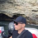  ,   , 40 ,     