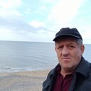 ���������� ���������, ���� ������� ������, 55 ���, ������������ ��� ������, ����� � ���������