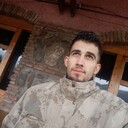  ,   Emre Can, 24 ,   ,   