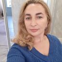 ���������� ������-��-����, ���� ������� ����, 49 ���, ������������ ��� c�������� ���������