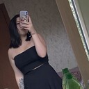 ,   , 21 ,   ,   , c , 
