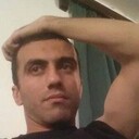  Alihe,   , 41 ,   ,   
