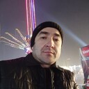 ���������� �����-���������, ���� ������� �����, 39 ���, ������������ ��� ������, ����� � ���������, c�������� ���������