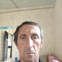  ,   , 63 ,   c 