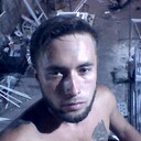 ���������� ����-�����������, ���� ������� �����, 33 ����, ������������ ��� ������, ����� � ���������, c�������� ���������