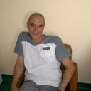  ,   , 63 ,   ,   , c 