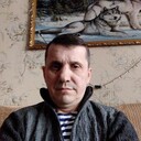 ���������� ������, ���� ������� ��������, 59 ���, ������������ ��� ����� � ���������, c�������� ���������