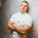 ���������� ��������, ���� ������� ������, 29 ���, ������������ 