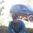  ,   , 53 ,   