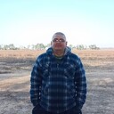  ,   , 44 ,   ,   , 
