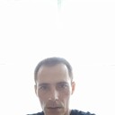 ���������� ���������, ���� ������� �������, 41 ���, ������������ ��� ������, ����� � ���������, c�������� ���������