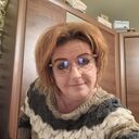  ,   , 51 ,   ,   , c , 