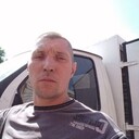  ,    , 37 ,   ,   , c , 