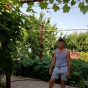 ���������� ���������, ���� ������� ���������, 64 ����, ������������ ��� ������, ����� � ���������