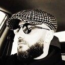 ���������� �������, ���� ������� ��, 37 ���, ������������ ��� ������, ����� � ���������