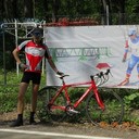  ,   , 39 ,   ,   , c 