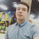 ���������� ������, ���� ������� ������, 30 ���, ������������ ��� ������, ����� � ���������, c�������� ���������