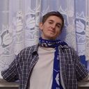 ���������� ������, ���� ������� ����, 36 ���, ������������ ��� ������, ����� � ���������, c�������� ���������