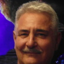 ���������� �����, ���� ������� ��������, 101 ���, ������������ ��� ����� � ���������