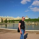 ���������� �����-���������, ���� ������� ��������, 45 ���, ������������ ��� ������, ����� � ���������