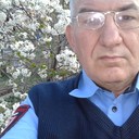  ,   , 61 ,   ,   , c , 