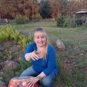 ���������� �������, ���� ������� ��������, 47 ���, ������������ ��� ����� � ���������, c�������� ���������, ���������