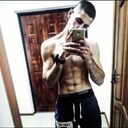  ,   , 24 ,   ,   , 