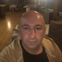 ���������� �����-���������, ���� ������� ���������, 40 ���, ������������ ��� ������, ����� � ���������