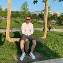 ���������� ���������, ���� ������� �������, 36 ���, ������������ ��� ������, ����� � ���������, c�������� ���������