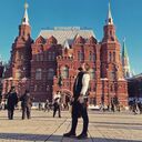 ���������� ������, ���� ������� Tekin, 39 ���, ������������ ��� ����� � ���������, c�������� ���������