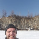 ���������� ��������, ���� ������� ��������, 33 ����, ������������ ��� ������