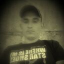  ,   , 31 ,   ,   , c , 