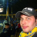  ,   Aleksandr, 43 ,   