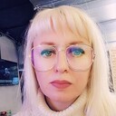  -,   , 48 ,   ,   