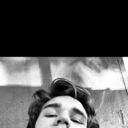  -,   , 24 ,   ,   