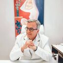 ���������� �����, ���� ������� Williams Mar, 61 ���, ������������ ��� ������, ����� � ���������