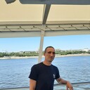 ���������� �����, ���� ������� �����, 40 ���, ������������ ��� ������, ����� � ���������, c�������� ���������