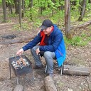 ���������� ������, ���� ������� ����, 41 ���, ������������ ��� ������, ����� � ���������