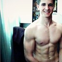 ���������� �����, ���� ����� �������, 25 ���, ������������ ��� ������, ����� � ���������