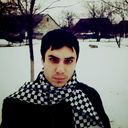  ,   , 34 ,   