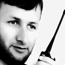 ���������� ���������, ���� ������� ������, 41 ���, ������������ ��� ������, ����� � ���������, c�������� ���������