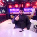 ���������� ��������, ���� ������� �����, 58 ���, ������������ ��� ����� � ���������, c�������� ���������