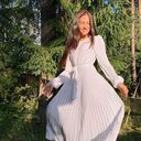 ���������� ��������������, ���� ������� Eliz, 33 ����, ������������ ��� ������, ����� � ���������